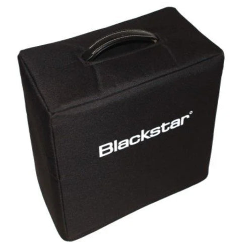 Blackstar Series One 212 Cab Padded Cover