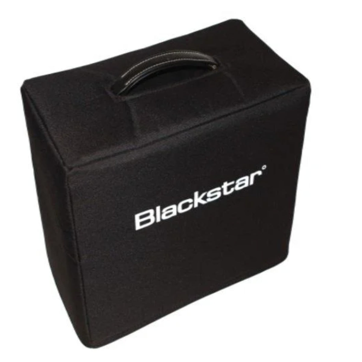Blackstar ID 412B Cab Padded Cover
