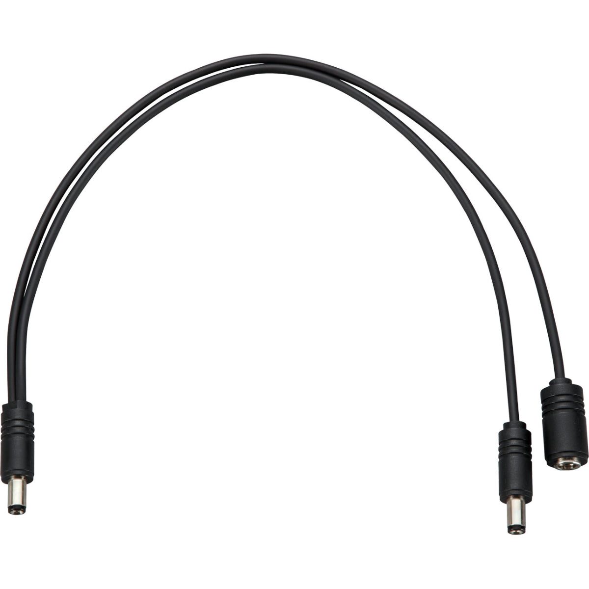 BOSS FS-7 Dual Footswitch