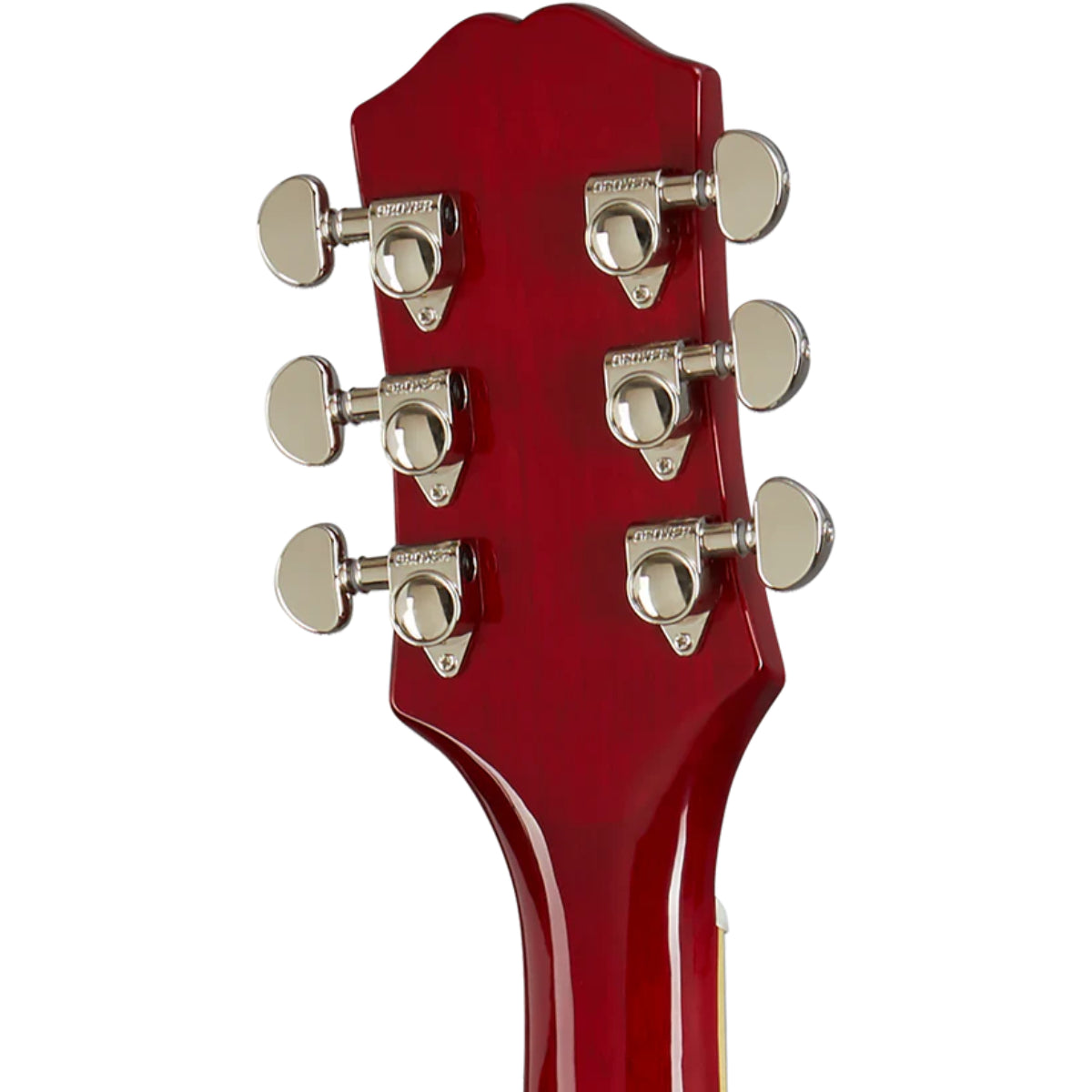 Đàn Guitar Điện Epiphone ES 339 Cherry