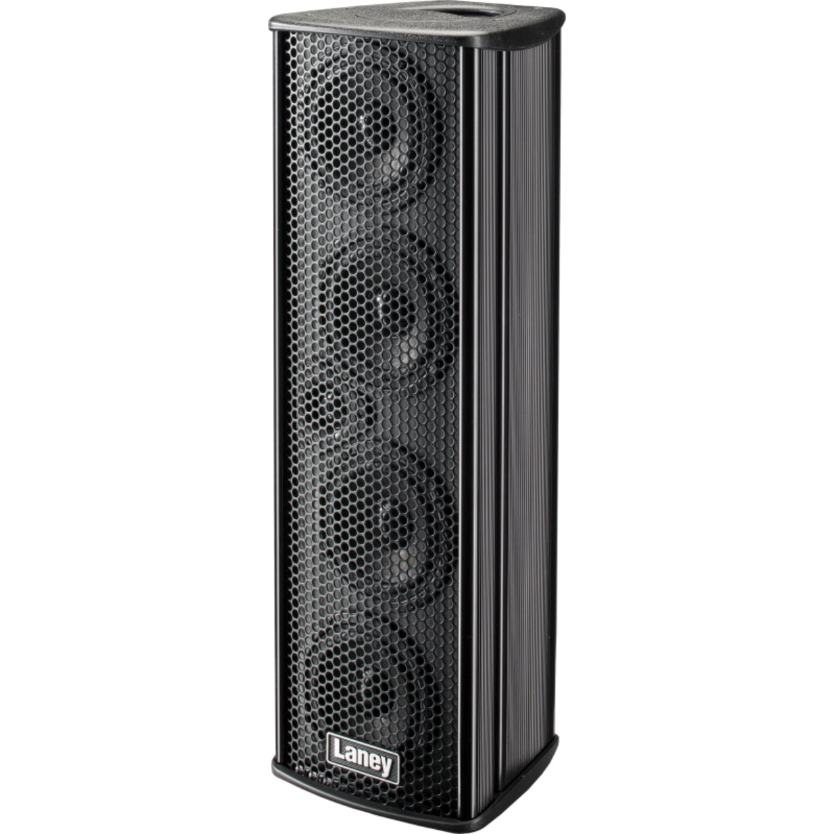 Laney Audiohub AH4X4