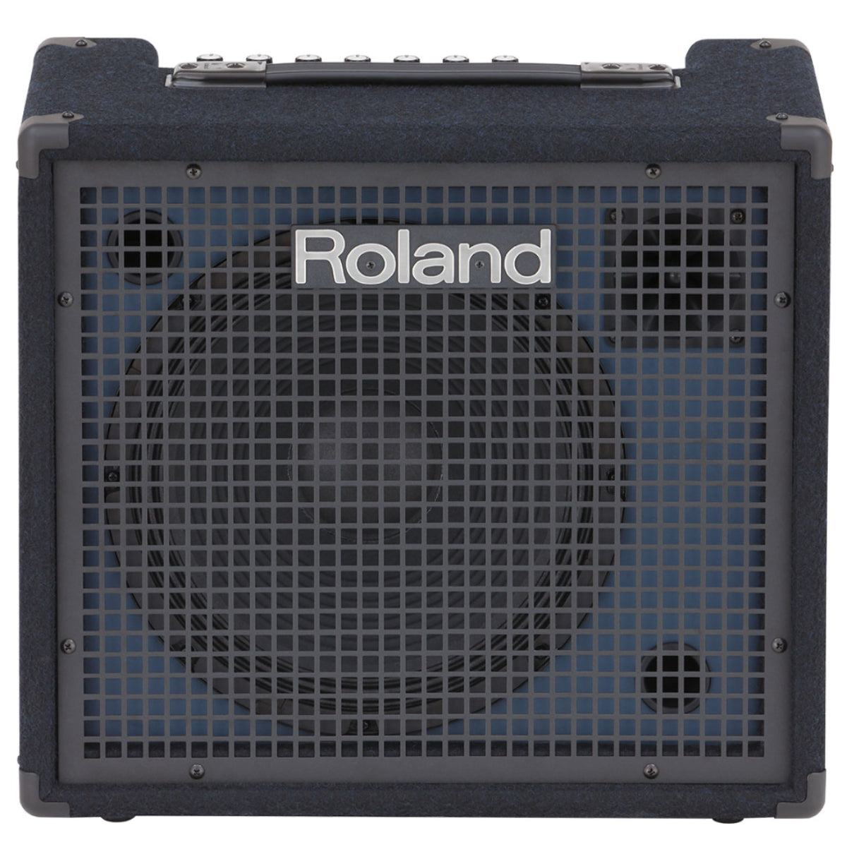 Amplifier Roland KC 200