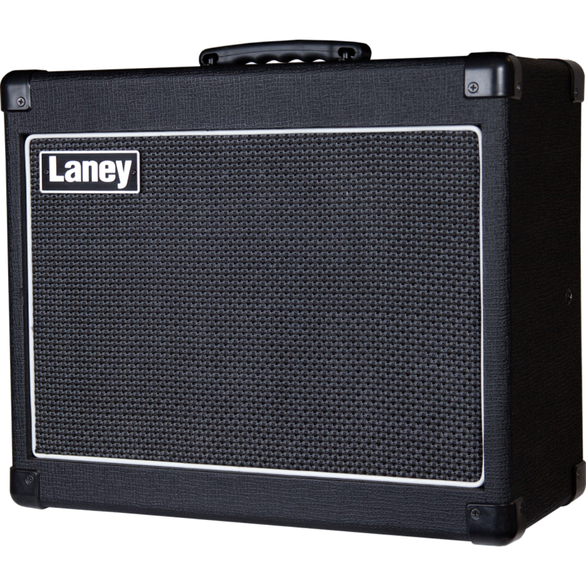 Laney Amplifier LG35R