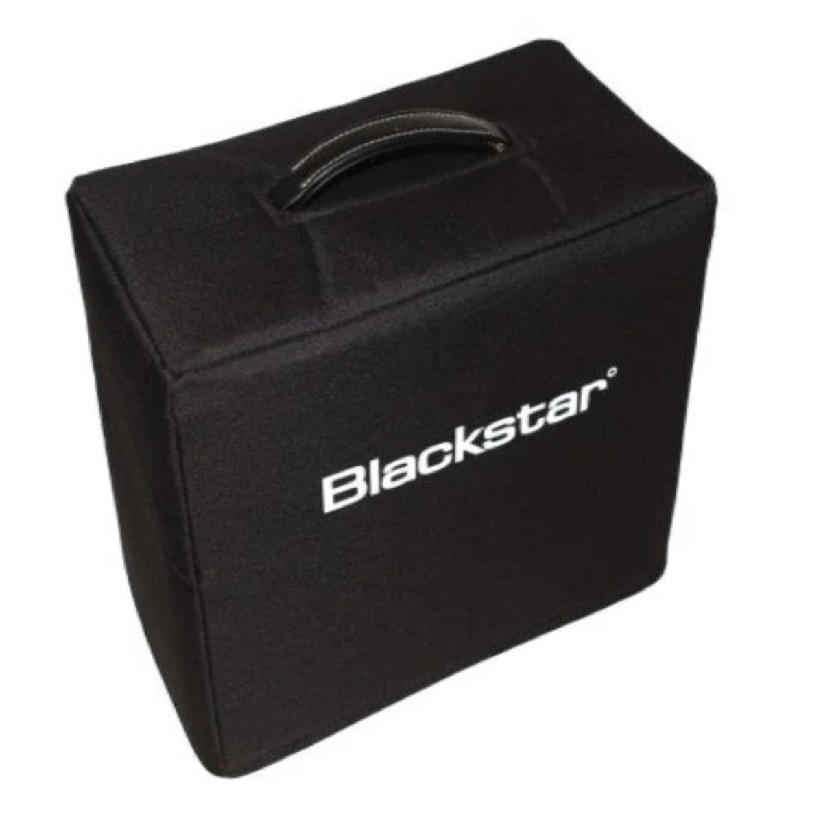 Blackstar HT-112 Cabinet Padded Cover