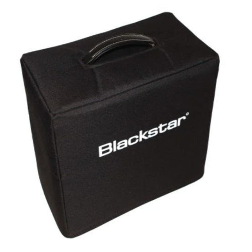Blackstar HT 112 Cabinet Padded Cover