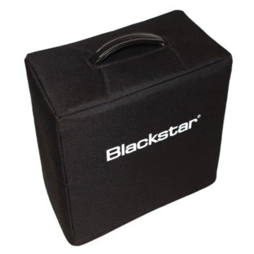 Blackstar Blackfire 412 Cabinet Padded Cover