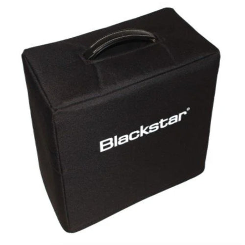 Blackstar HT Soloist 60 MKI Combo Padded Cover