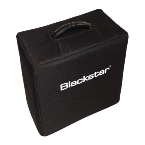 Blackstar Studio 10 6L6 Combo Padded Cover
