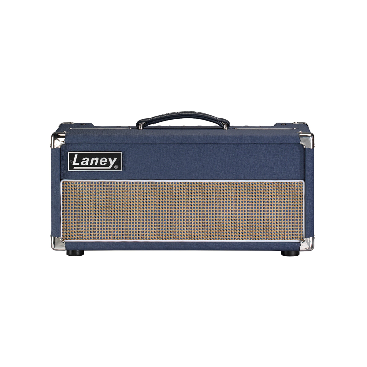 Laney Amplifier L20H