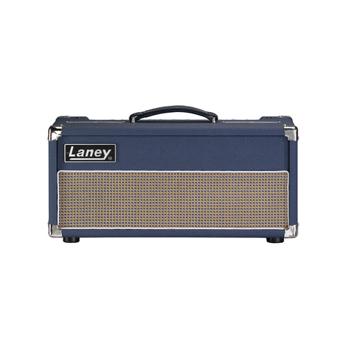 Laney Amplifier L20H