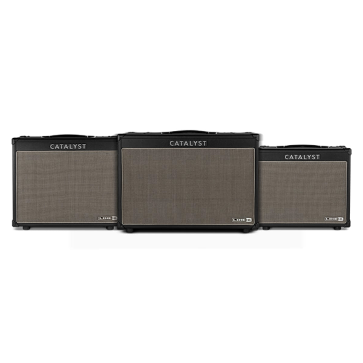 Line 6 Amplifier Catalyst CX
