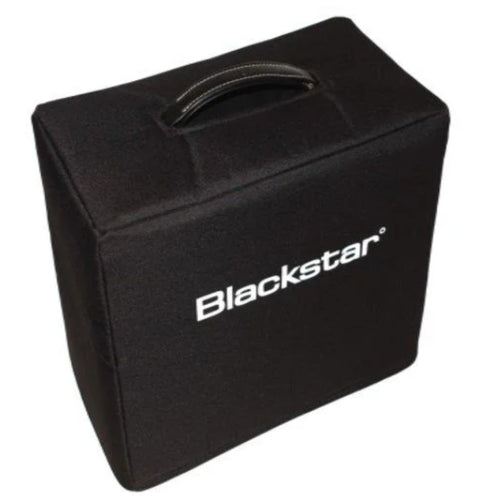 Blackstar ID412A Cab Padded Cover