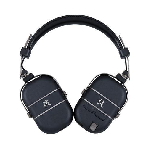 Headphone BOSS Waza-Air Bass