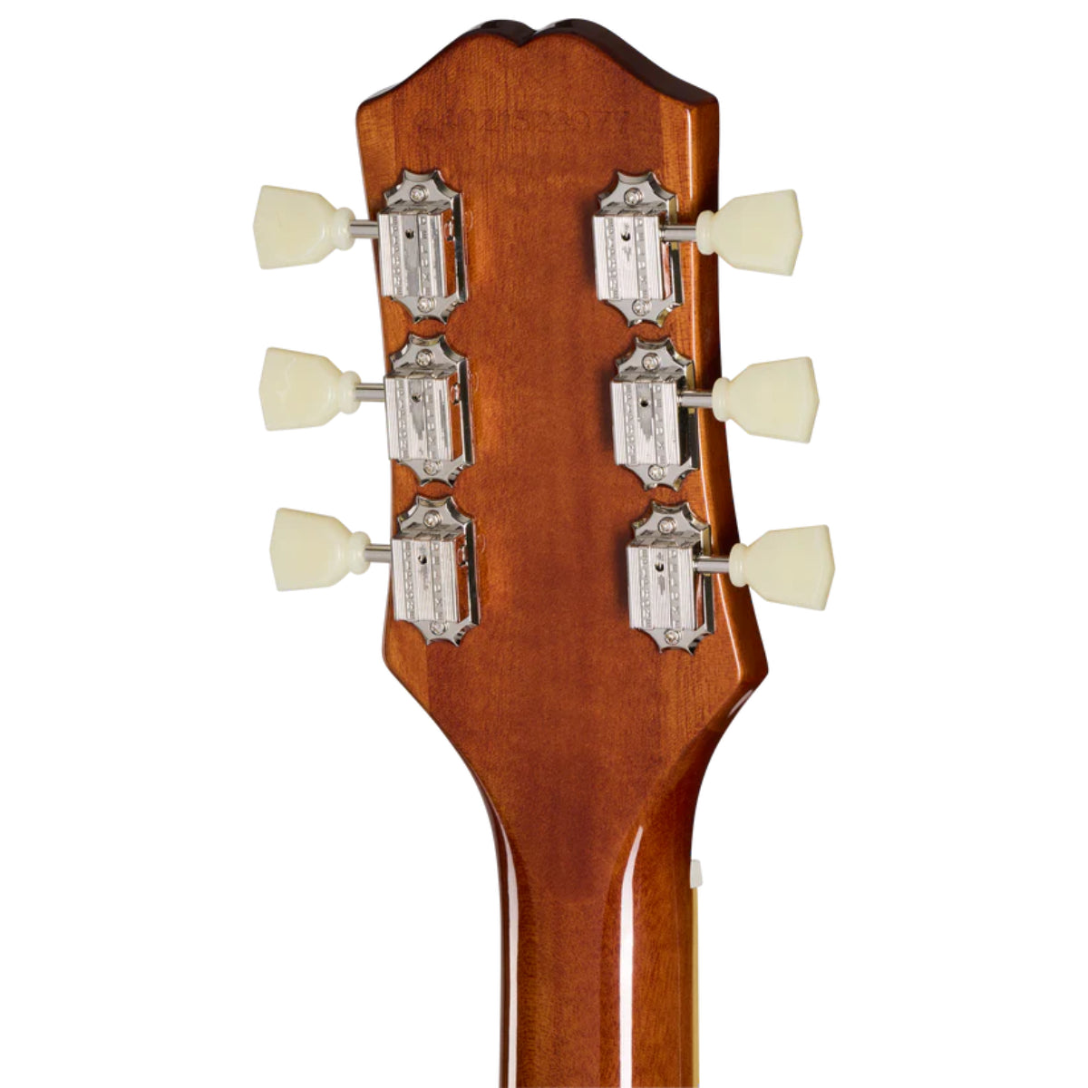 Đàn Guitar Điện Epiphone Les Paul Standard 50s Seafoam Green