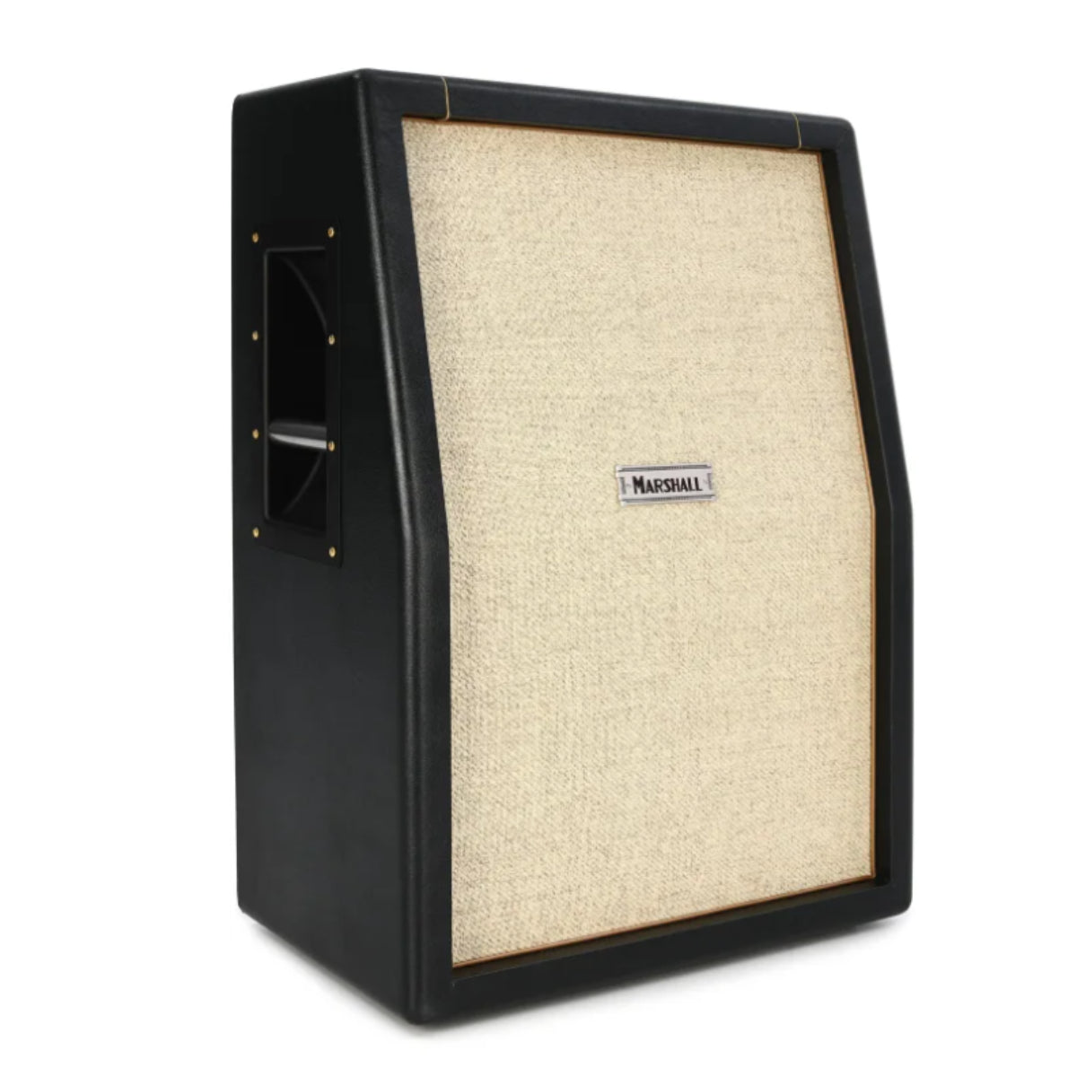 Marshall ST20H Studio JTM 20-/5-watt Tube Amplifier Head and 130-watt 2 x 12-inch Extension Cabinet
