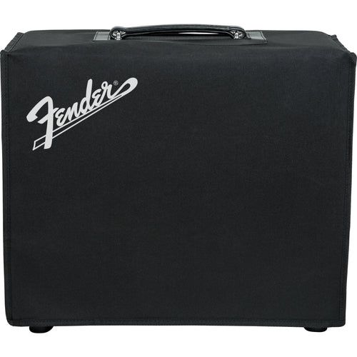Fender Mustang GTX100 Amp Cover