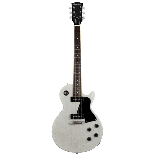 Đàn Guitar Điện ESP Edwards E-LS-LTD