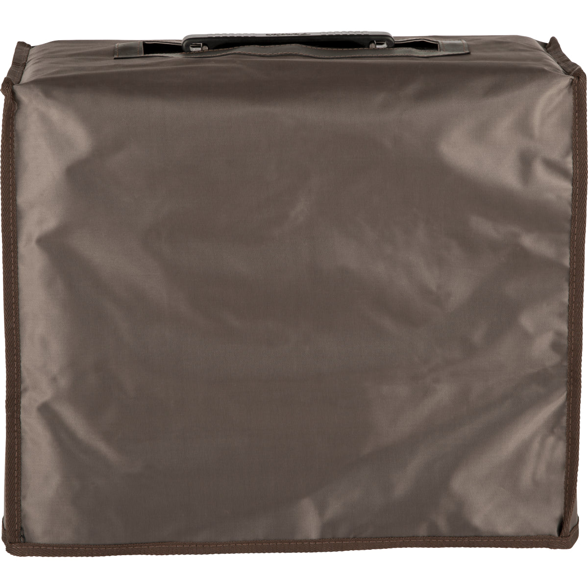 Fender Blues Junior Amplifier Cover