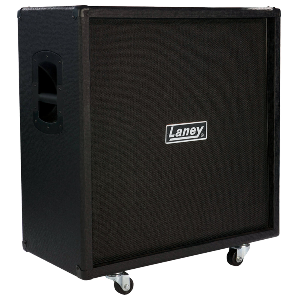 Laney Amplifier GS412IS Cabinet 