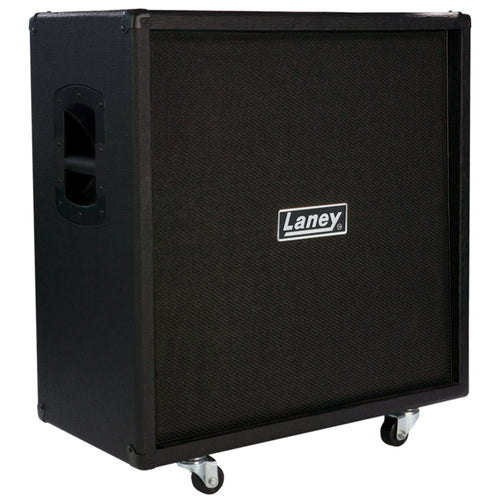 Laney Amplifier GS412IS Cabinet