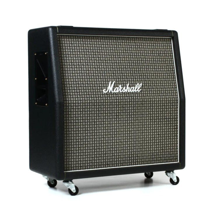 Marshall 1987XL Head and 1960AX Cabinet Bundle
