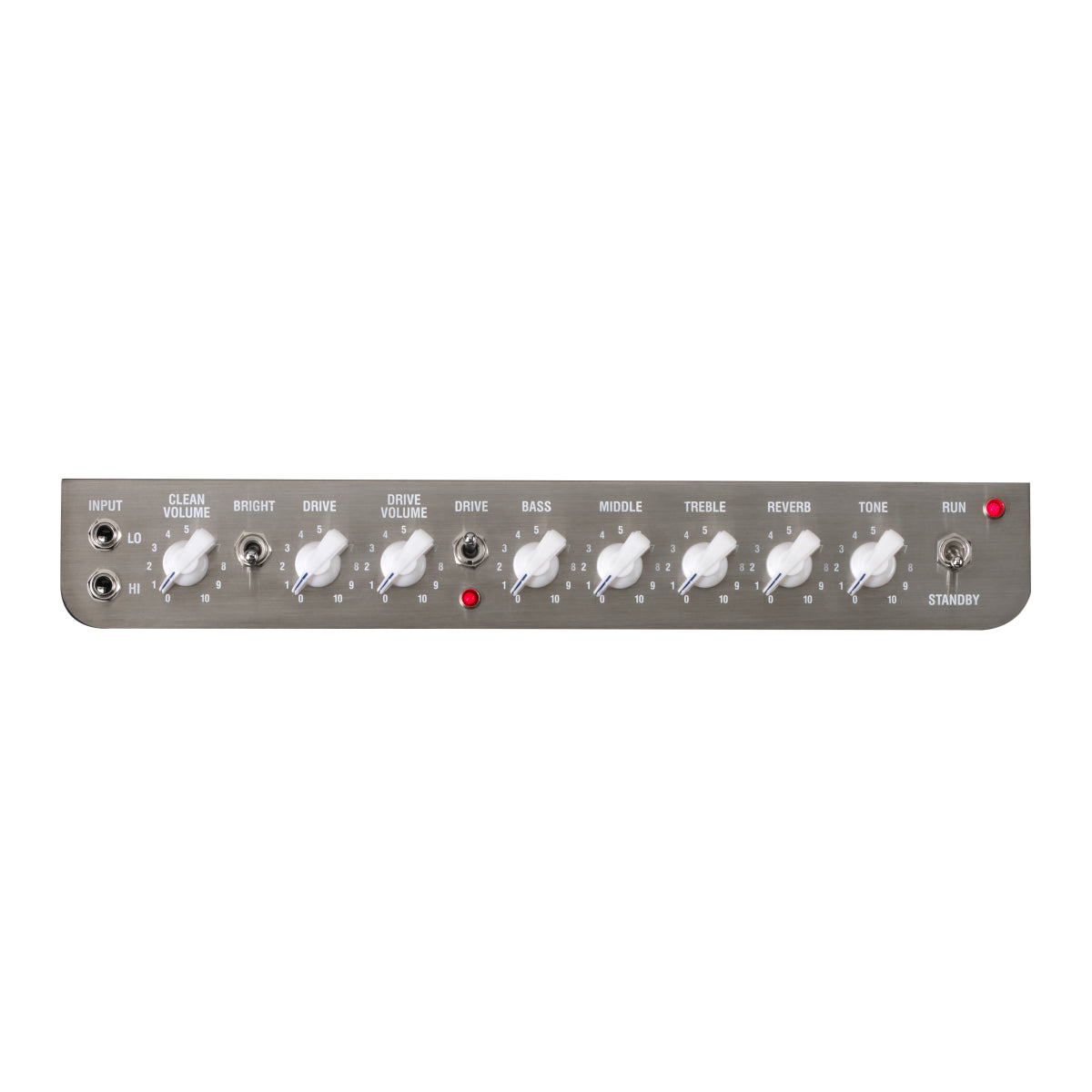 Laney Amplifier L20H