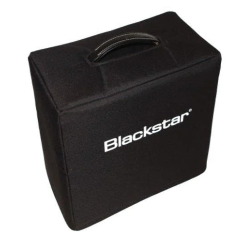 Blackstar ID 30 TVP Combo Padded Cover