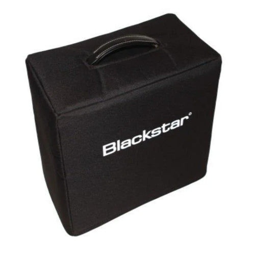 Blackstar HT 20R MKII Combo Padded Cover