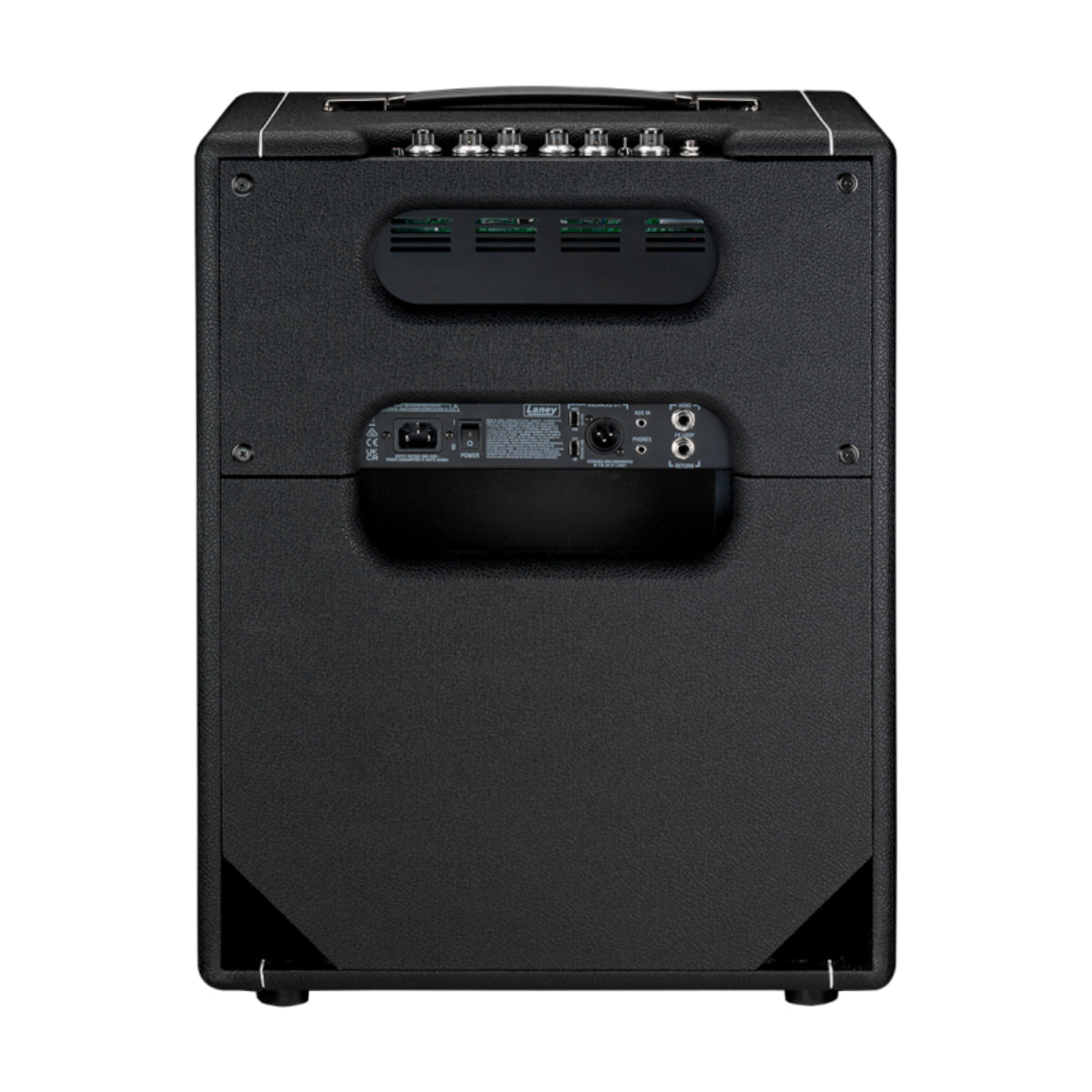 Laney Amplifier DB200 210