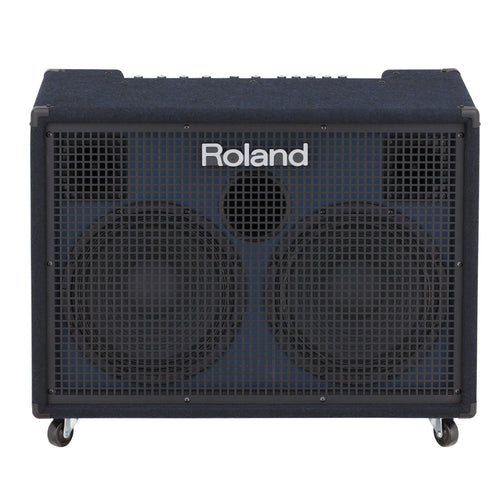 Amplifier Roland KC 990
