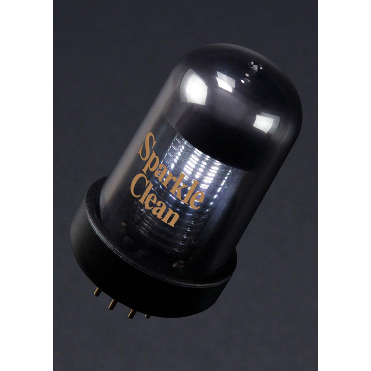 Roland Sparkle Clean Tone Capsule (BC TC SC)
