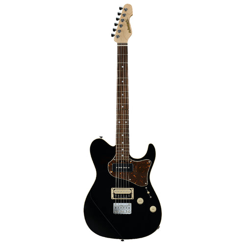 Đàn Guitar Điện ESP EDWARDS E-THROBBER-CTM