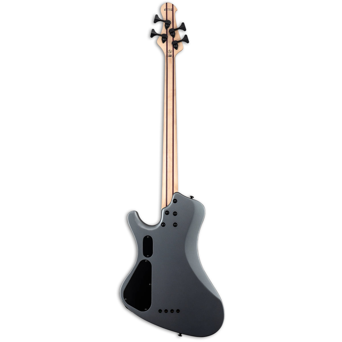 Đàn Guitar Bass ESP LTD JC‑4