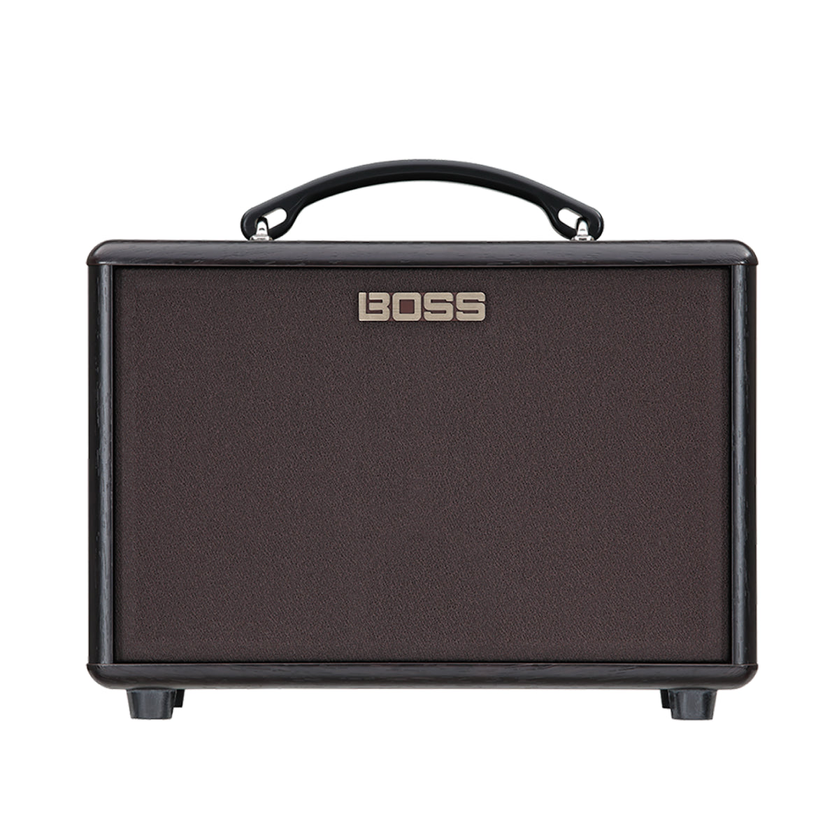 Amplifier BOSS AC-22LX