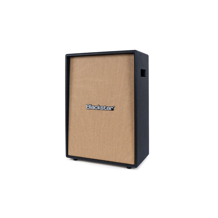 Amplifier Blackstar Debut 212V Black