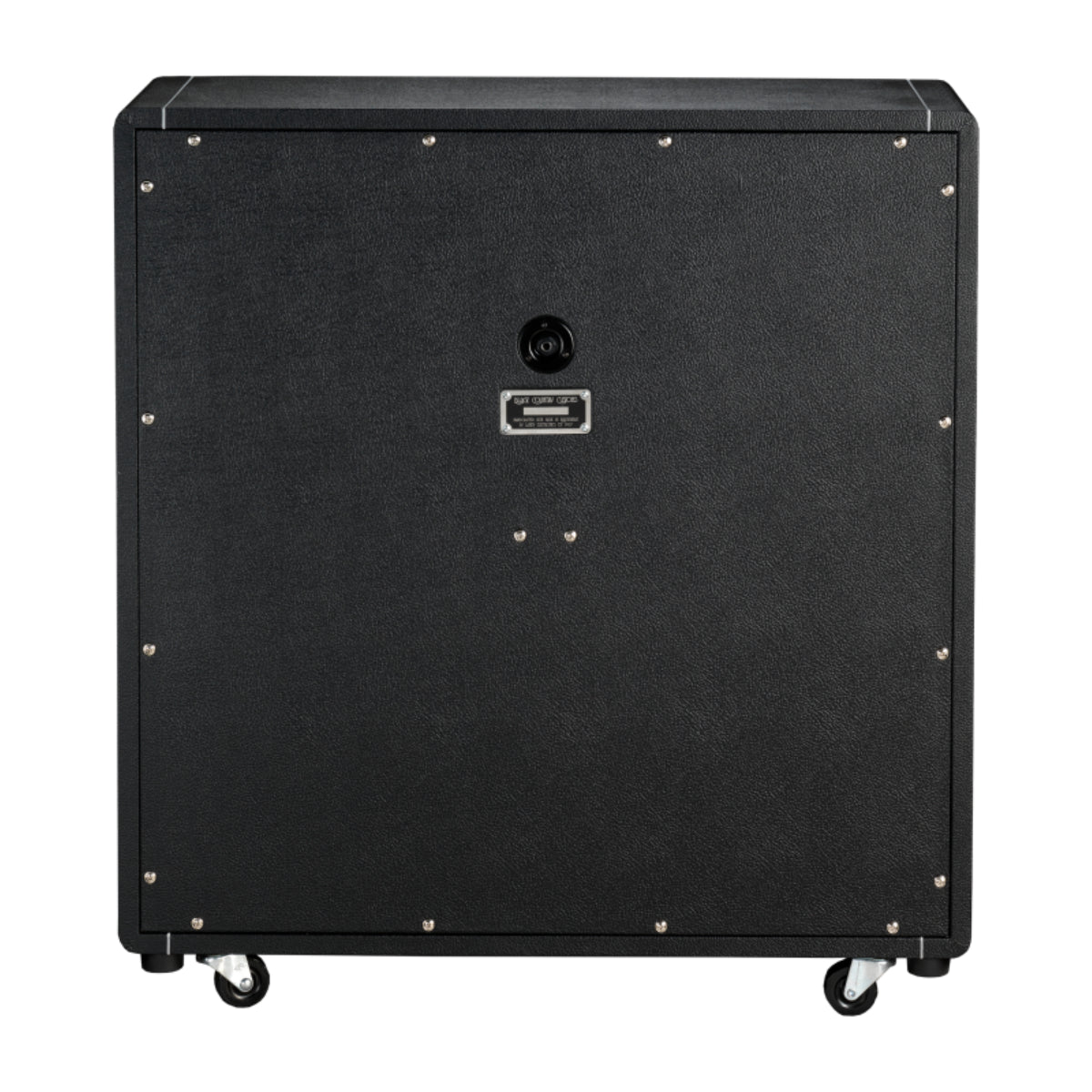 Laney Amplifier LA412 4x12 Celestion G12H