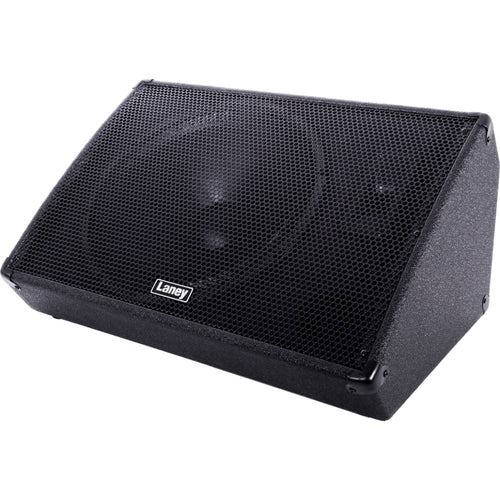 Laney Amplifier CXM 115