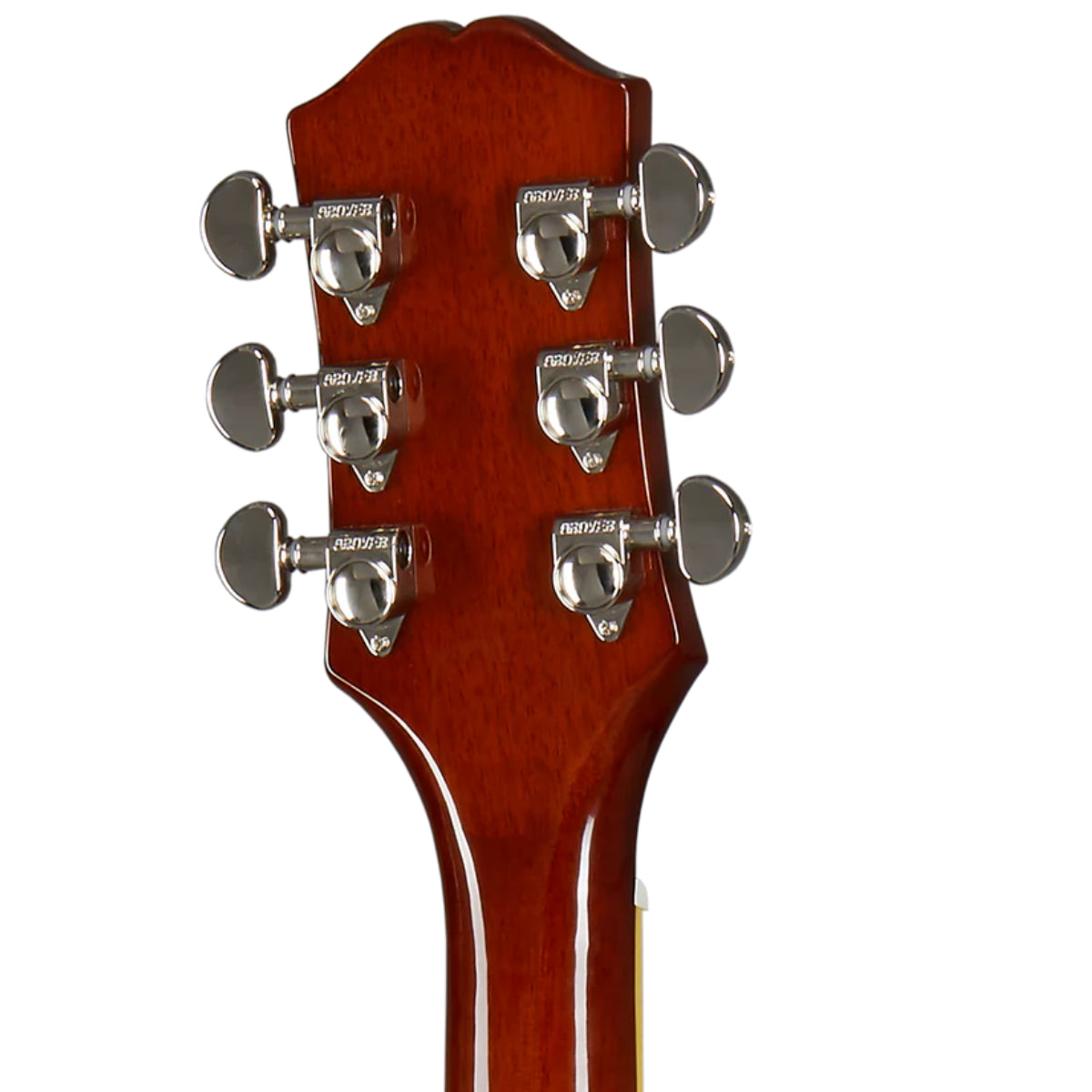 Đàn Guitar Điện Epiphone ES 339 Vintage Sunburst