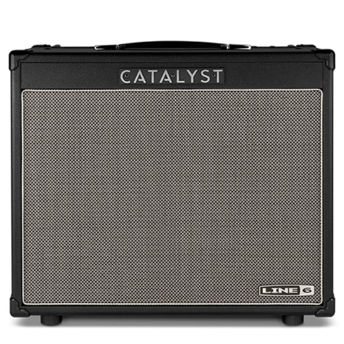 Line 6 Amplifier Catalyst CX 100
