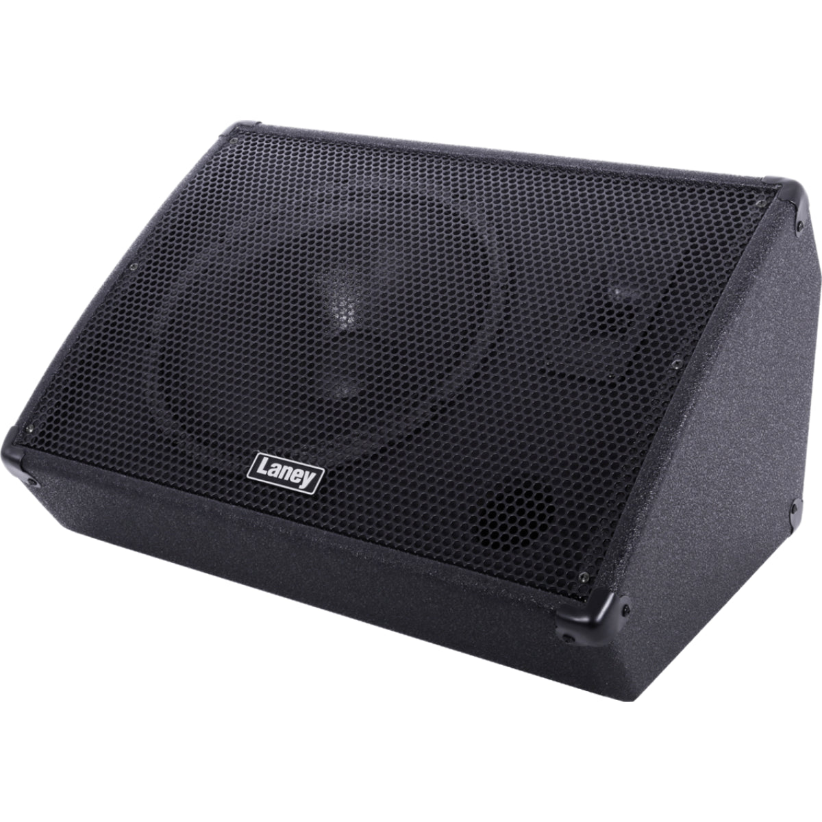Laney Concept CXM 112