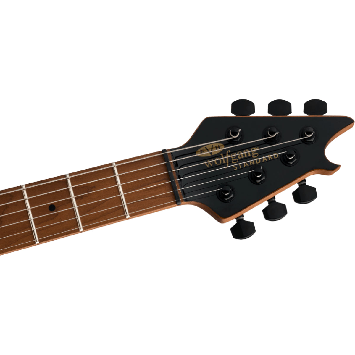 Đàn Guitar Điện Wolfgang WG Standard T.O.M, Sea Foam Pearl Metallic