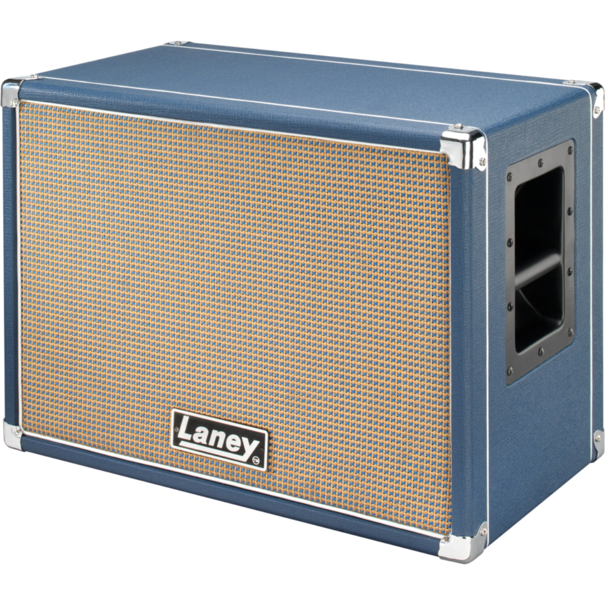 Laney Amplifier LT112