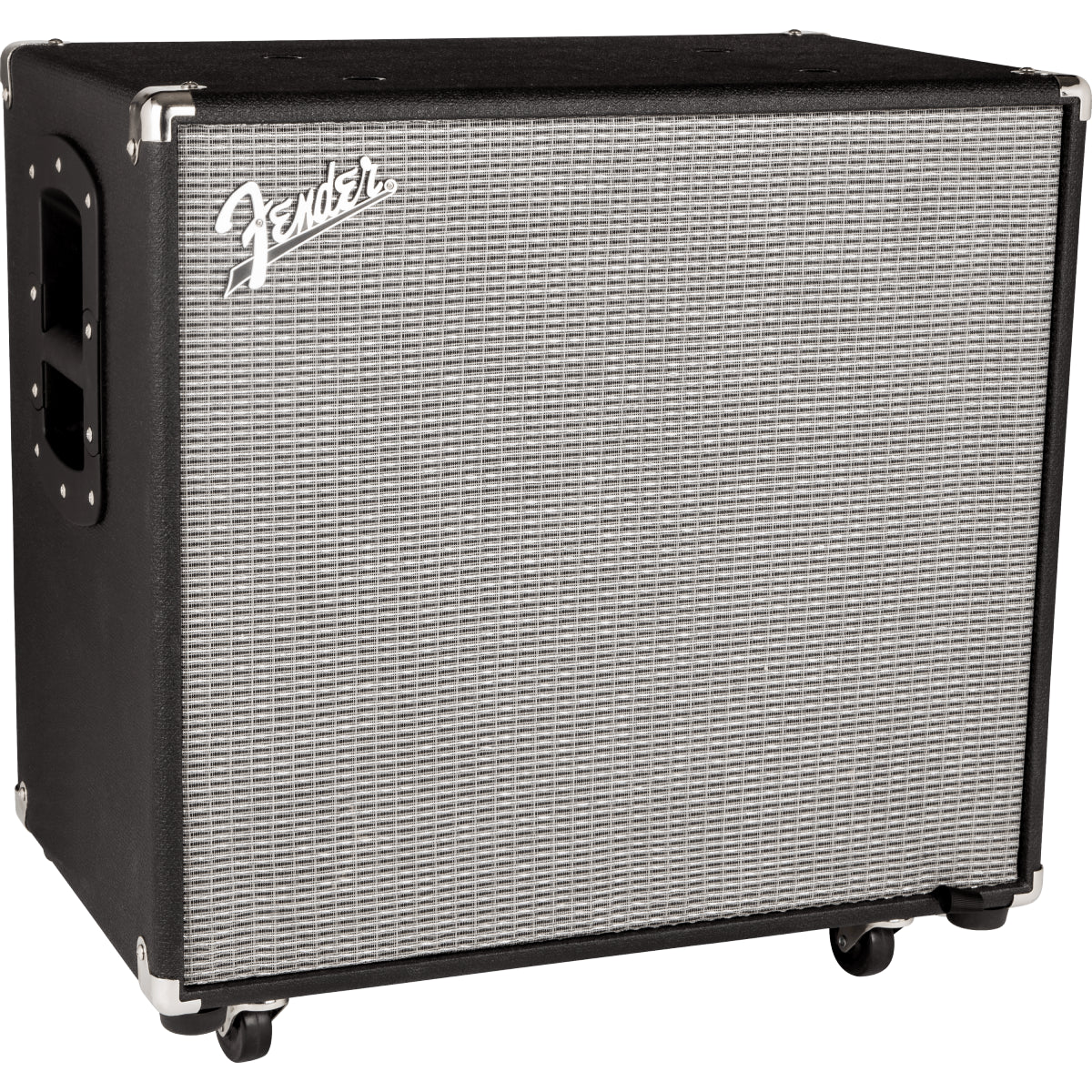 Amplifier Fender Rumble 115 Cabinet