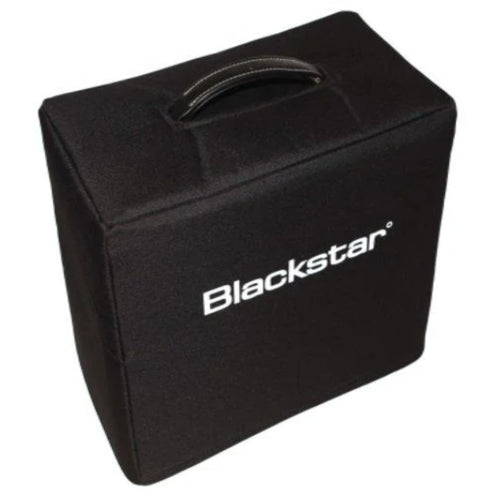 Blackstar Artisan 30 Combo Padded Cover