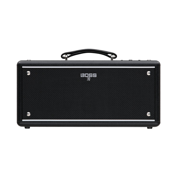 Amplifier Boss Katana-Air