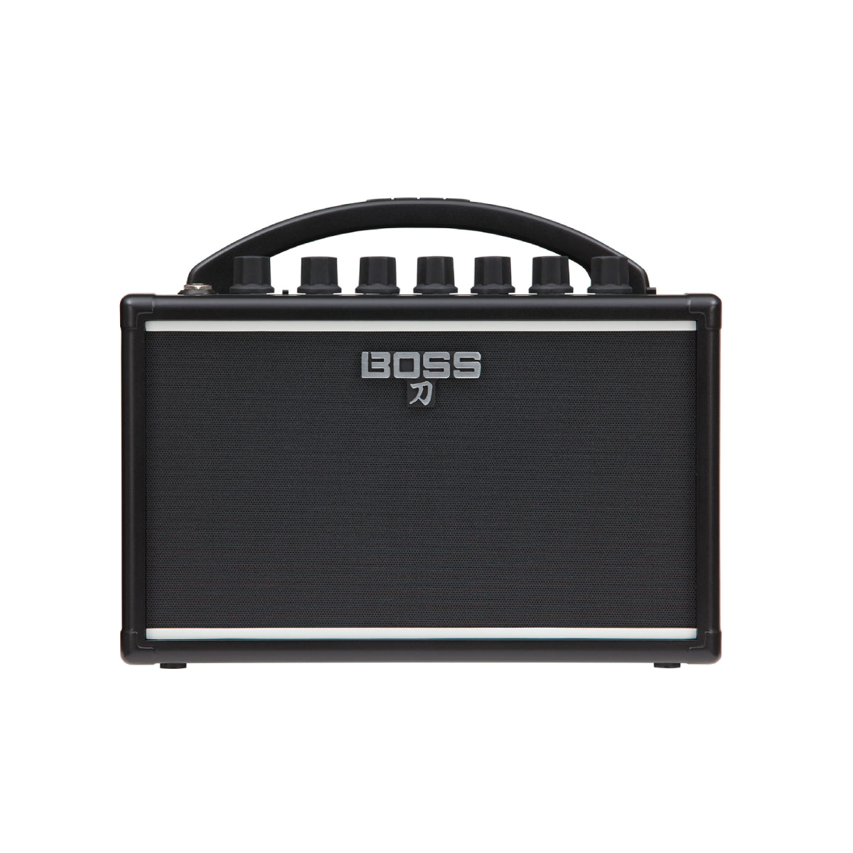 Amplifier Boss Katana Mini