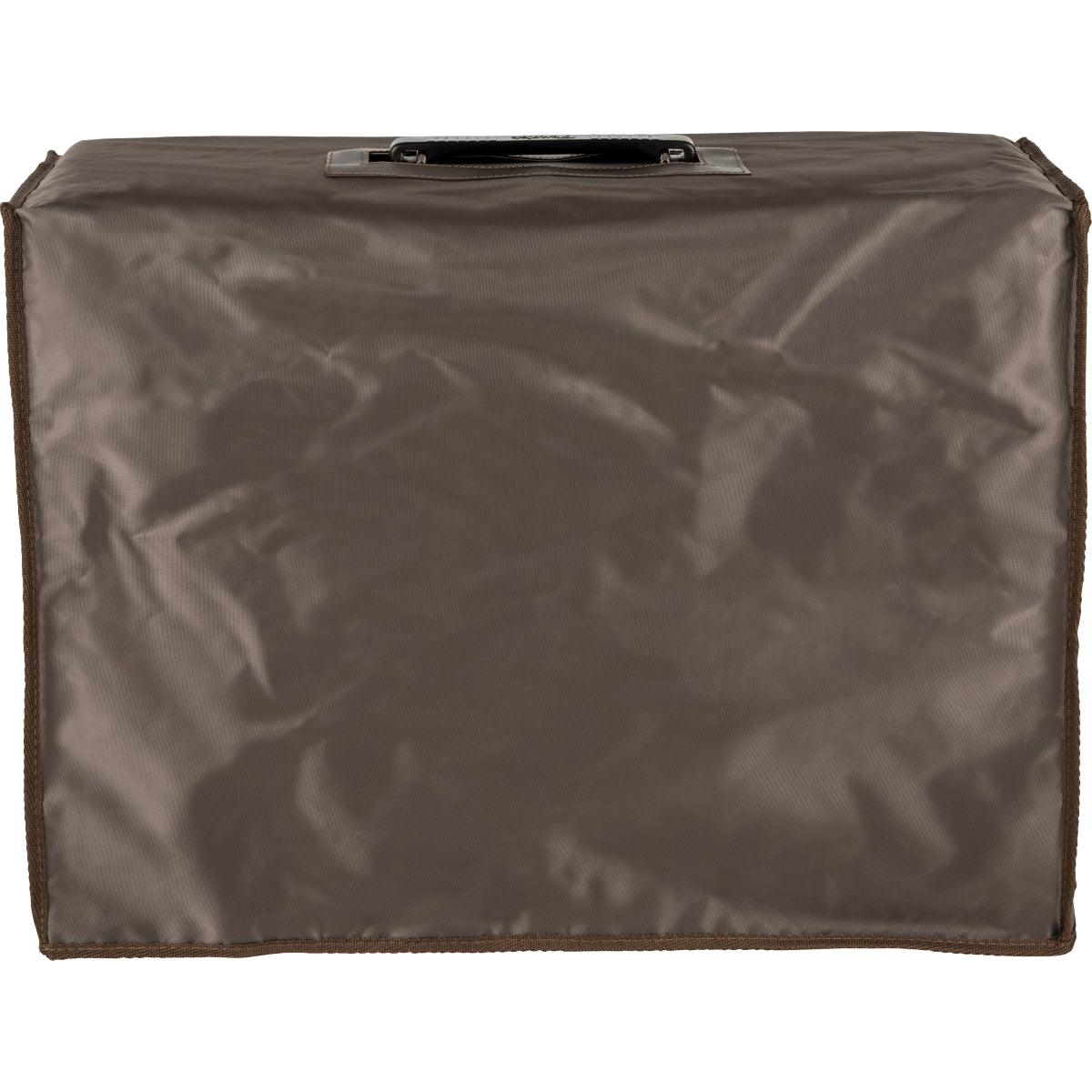 Fender FR 12 Amplifier Cover