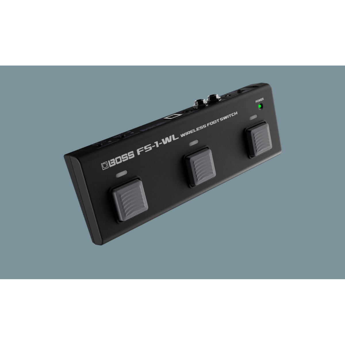 BOSS FS 1 WL