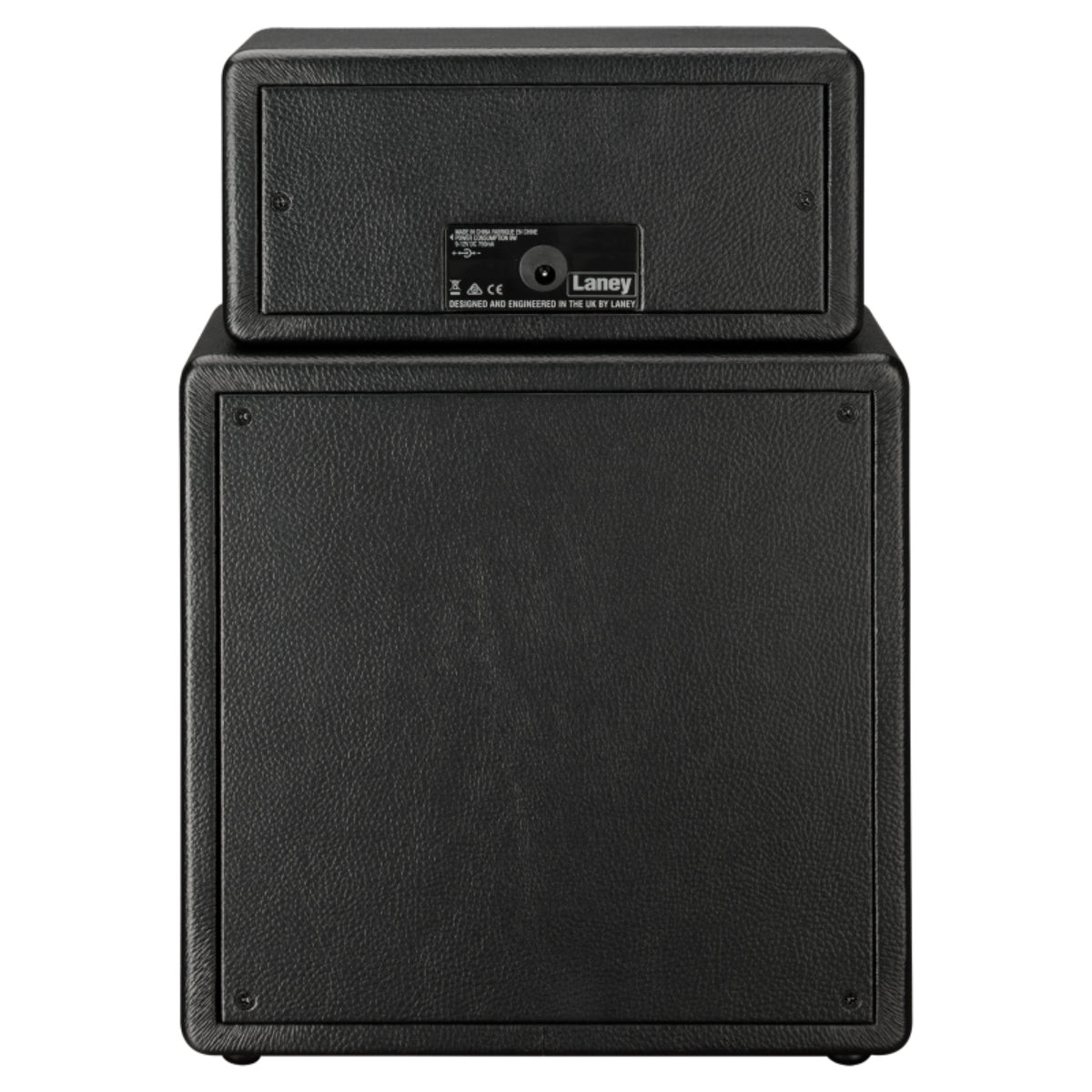 Laney Amplifier Ministack Iron 