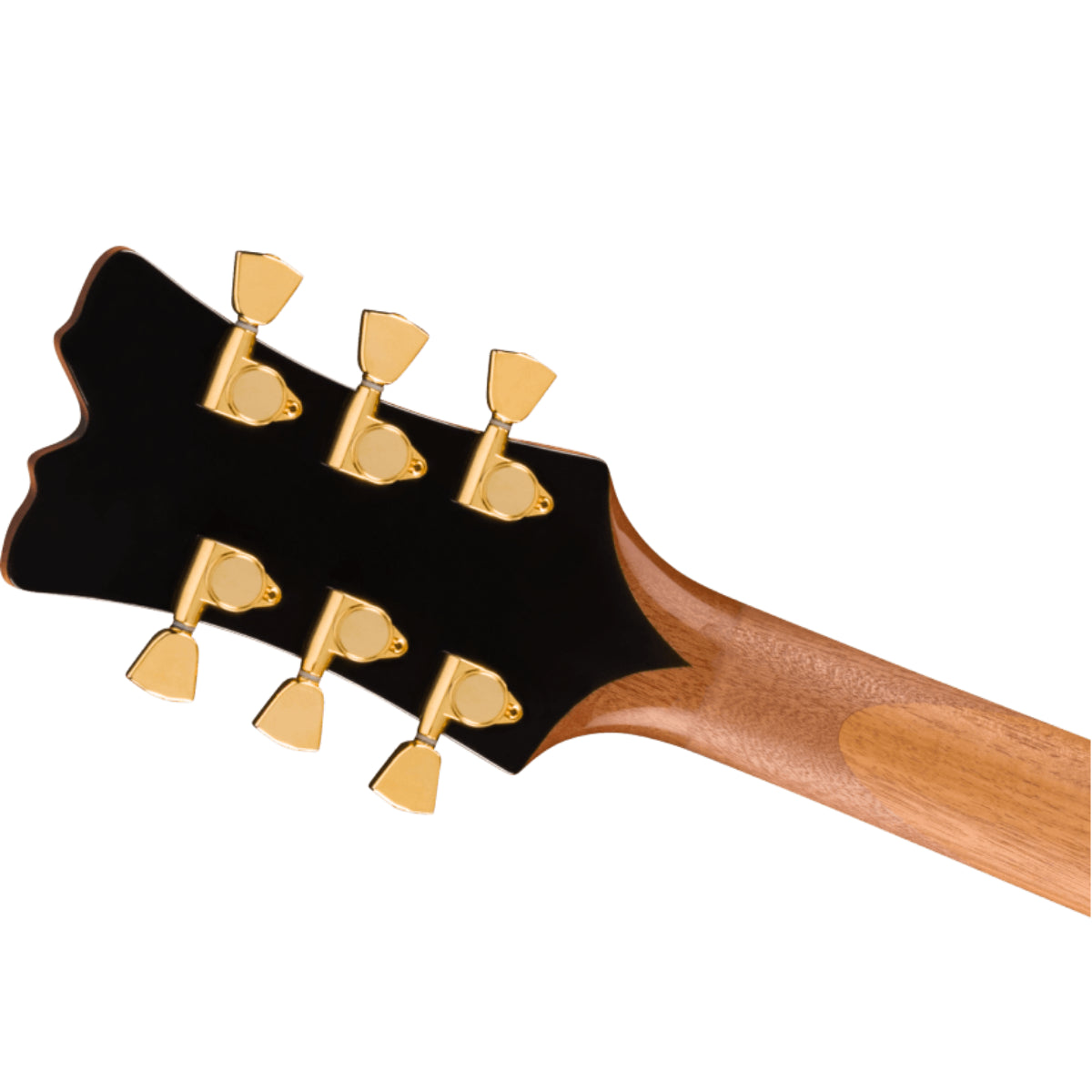 Đàn Guitar Điện EVH SA126 Special QM, Tobacco Burst